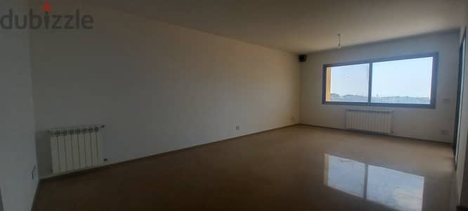 RWK121RM  Apartment For Sale in Ain El Rihany شقة للبيع