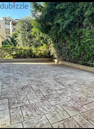 165 sqm Apartment in New Sheileh Keserwan-high end