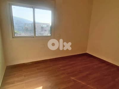 L16161-Brand New 3-Bedroom Apartment For Rent In Qannabet Broumana