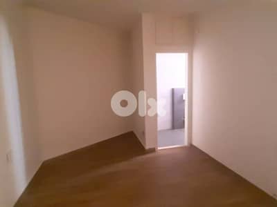 L16161-Brand New 3-Bedroom Apartment For Rent In Qannabet Broumana