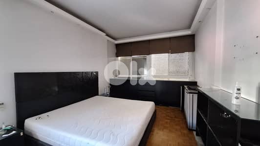 DUPLEX IN  MTAYLEB PRIME (570SQ) WITH PANORAMIC SEA VIEW , (MT-138)