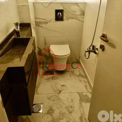 Apartment for rent in Adonis شقة للايجار في ادونيس