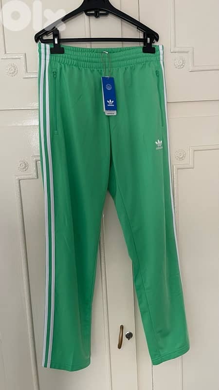 Adidas Originals 1
