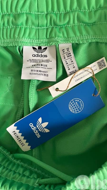 Adidas Originals 3