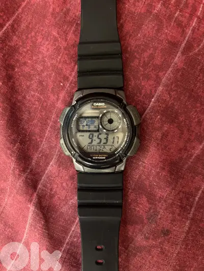 for sale