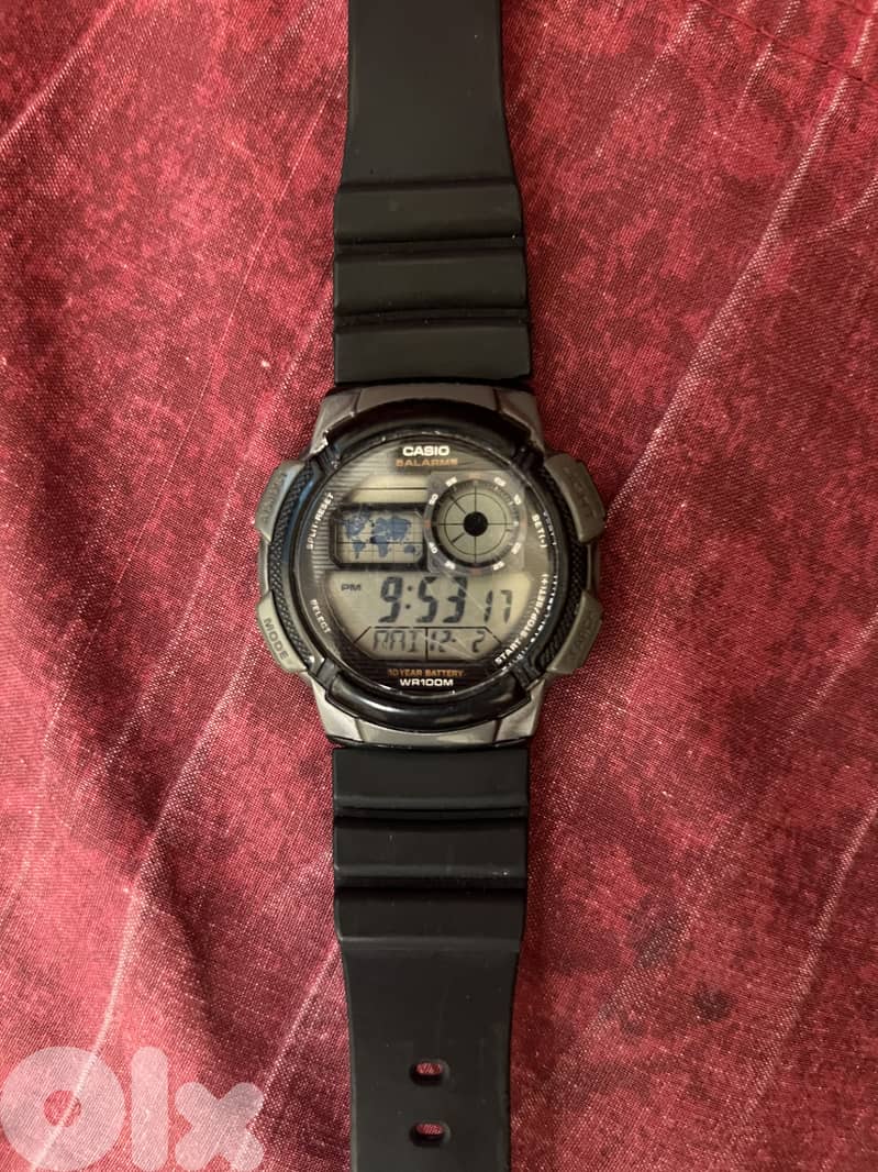 for sale 0