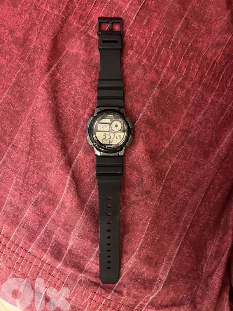 for sale 2