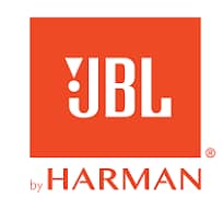 JBL SRX715 Professional Series High-Power 2-Way Speaker 1
