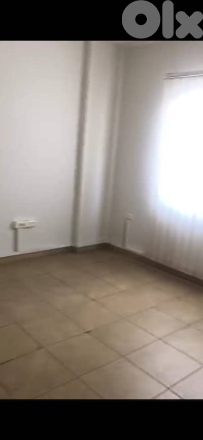 Office 150m for rent prime location in Jdeideh main upper road Rf#6368