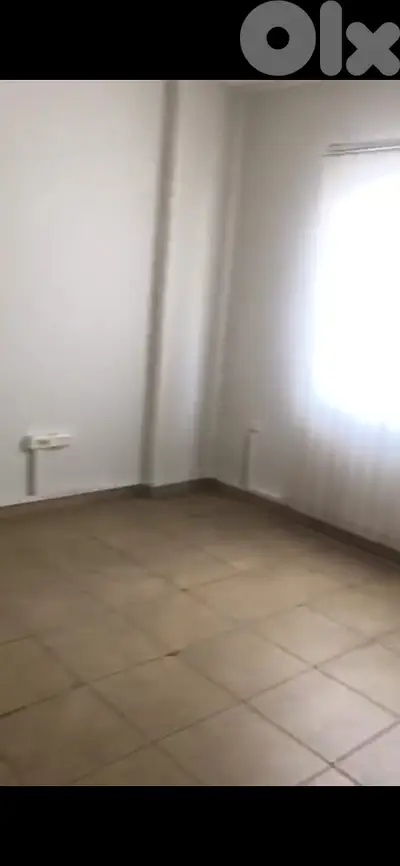 Office 150m for rent prime location in Jdeideh main upper road Rf#6368