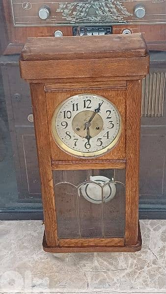 antique 0