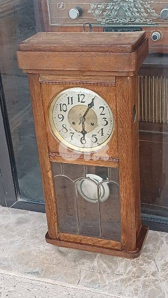 antique 1