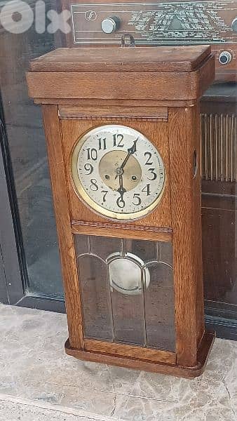antique 2