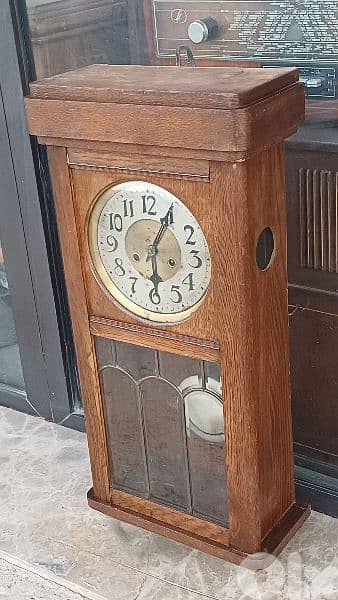 antique 3