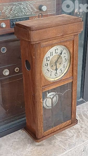 antique 4