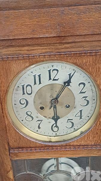 antique 7