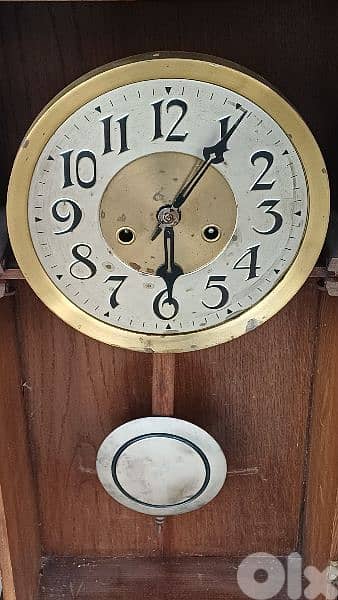 antique 10