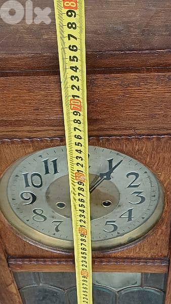 antique 13