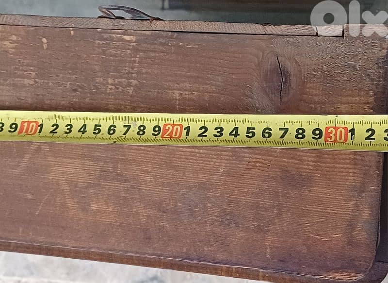 antique 14
