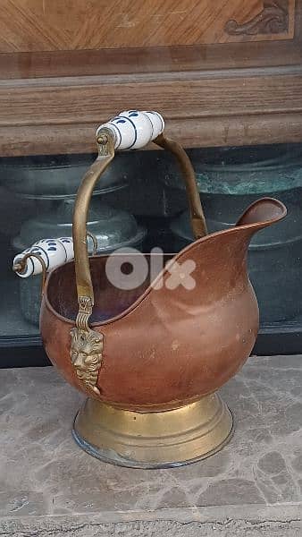 antique 1
