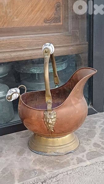 antique 2