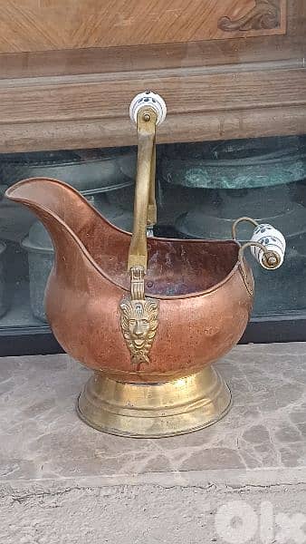 antique 4