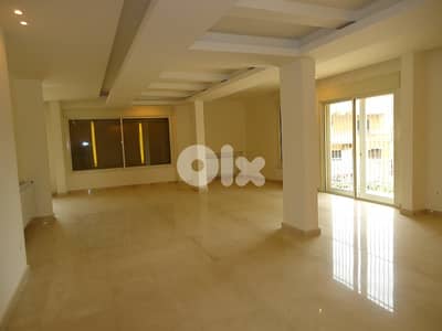 Villa for sale in Baabdath فيلا للبيع في بعبدات Villa for sale in Baabdath فيلا للبيع في بعبدات