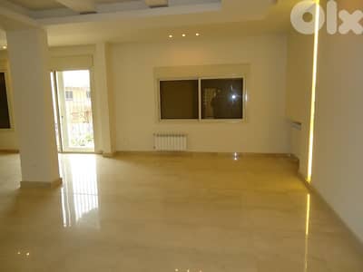 Villa for sale in Baabdath فيلا للبيع في بعبدات Villa for sale in Baabdath فيلا للبيع في بعبدات