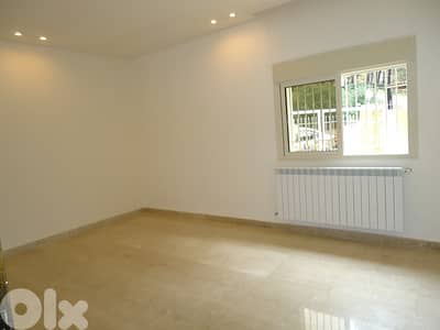 Villa for sale in Baabdath فيلا للبيع في بعبدات Villa for sale in Baabdath فيلا للبيع في بعبدات