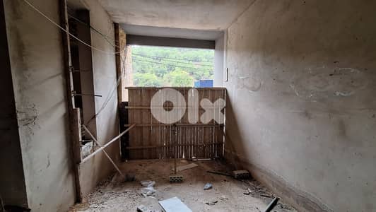 Warehouse for sale in Mansourieh مستودع للبيع في المنصورية