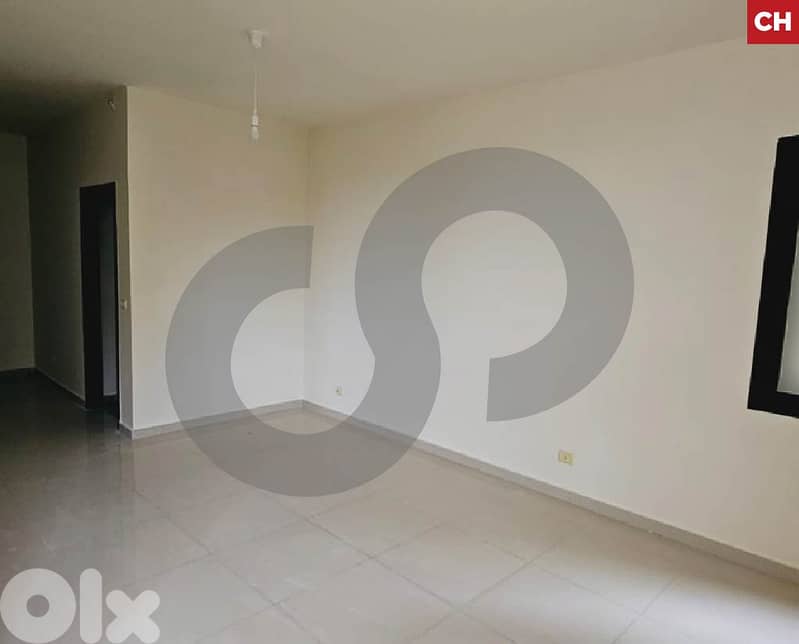 Great deal, Keserwan, adonis/ ادونيس  REF#CH113513 0