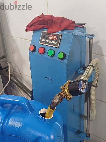 olive oil for sale -  زيت زيتون بكر ممتاز عصرة أكتوبر2025عالبارد 2