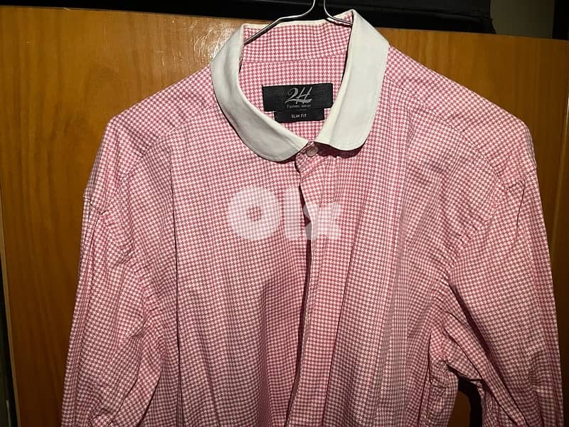 long sleeve shirt original for 5 $ 0