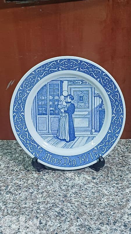 antique 1