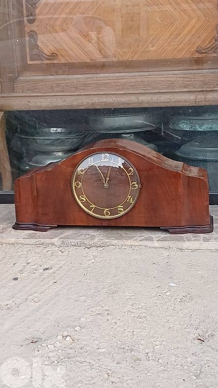 antique 1