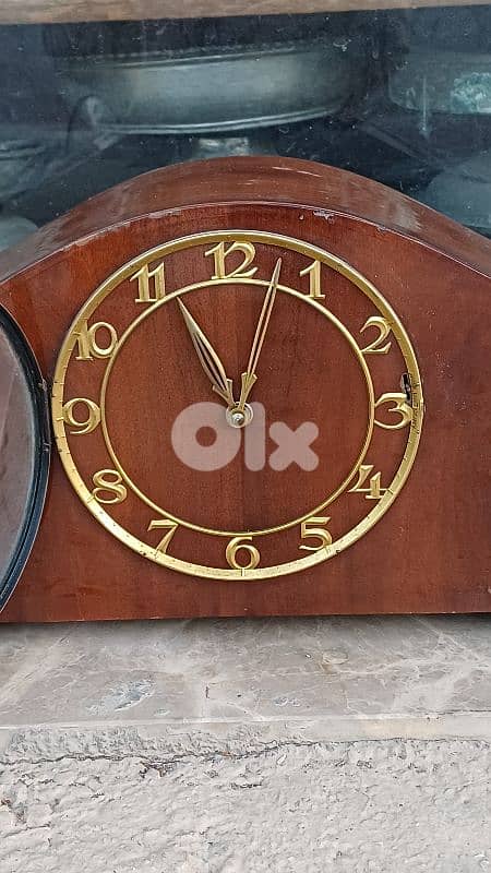 antique 3