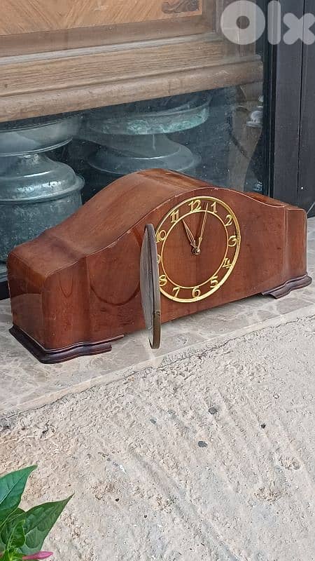 antique 4