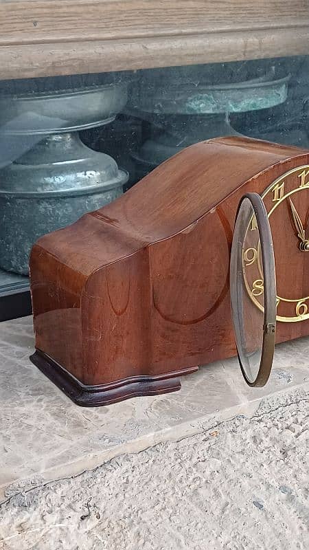 antique 5