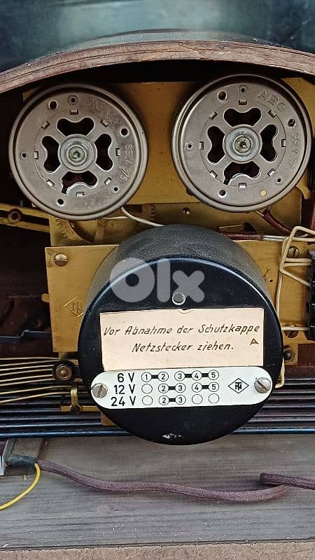 antique 13
