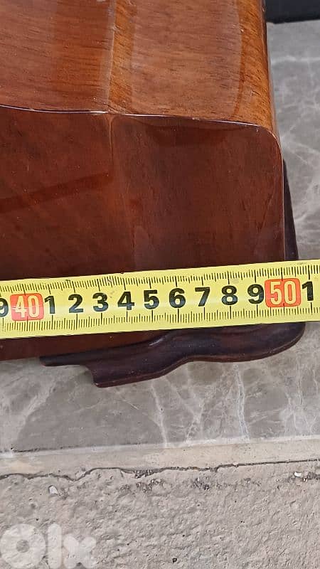 antique 17