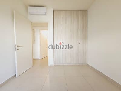RA24-3663 Modern Apartment 165 m2 for Rent in Achrafieh