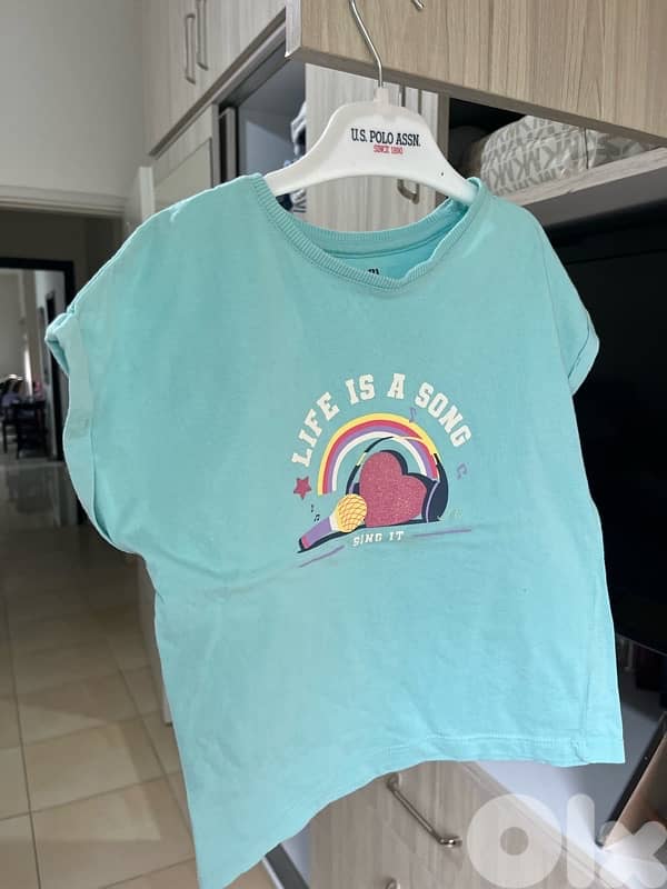 boy and girl clothes 0