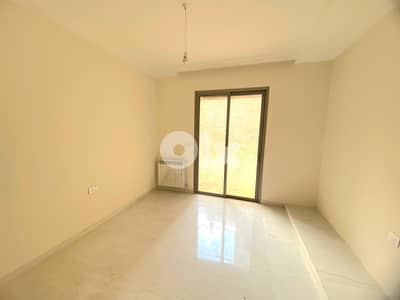 Apartment for sale in Hbous/ New / Garden