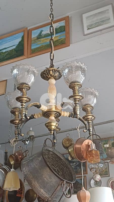 antique 0