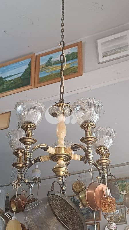 antique 1