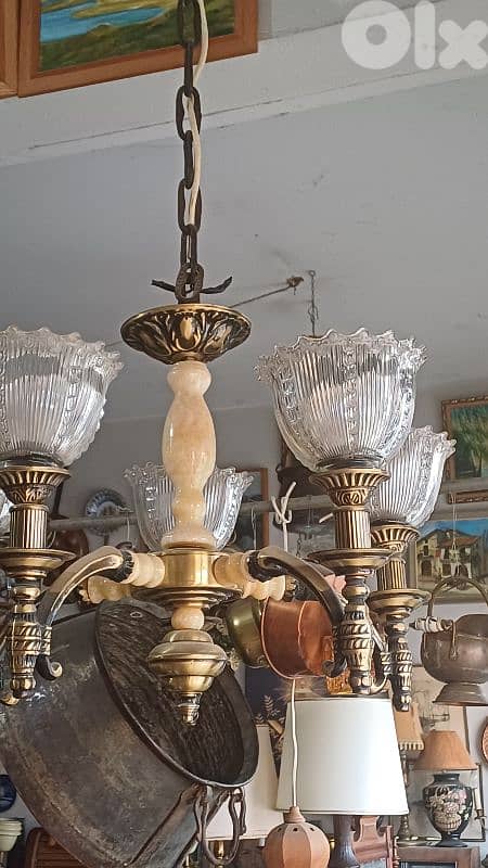antique 3