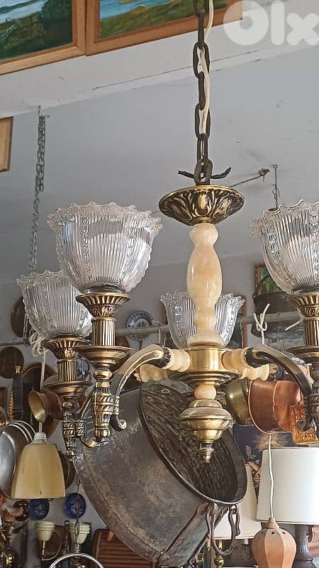 antique 4