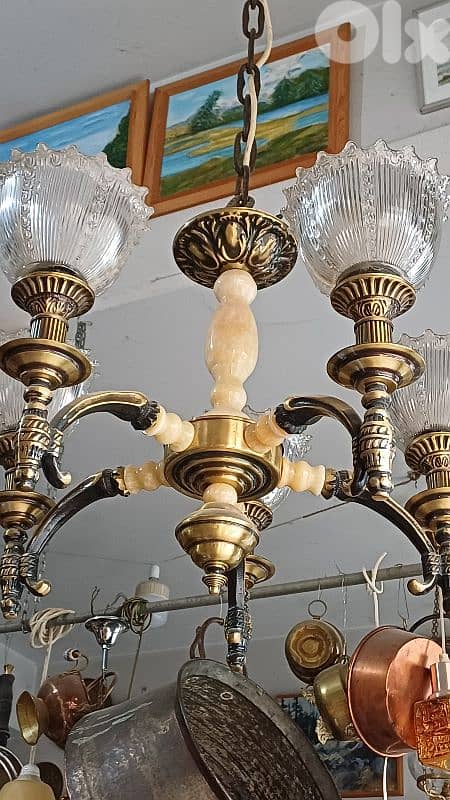 antique 6
