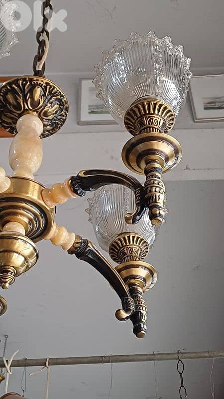 antique 9