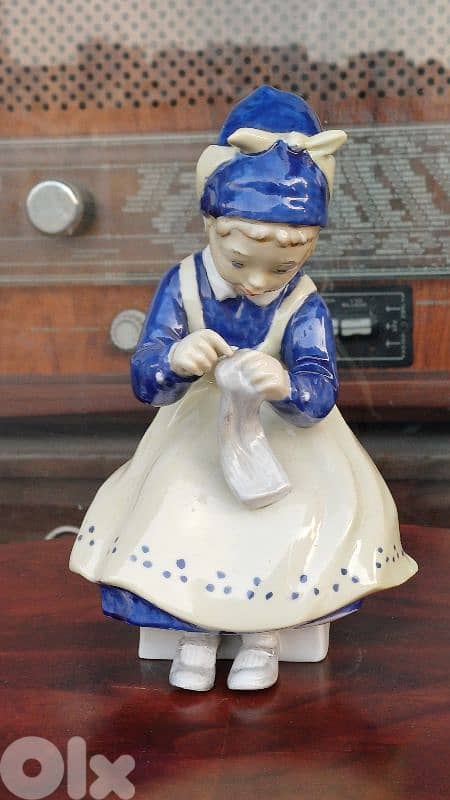 antique 1